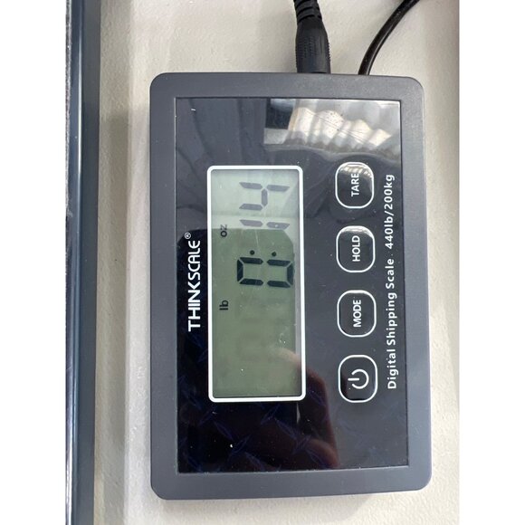 Bohme Shirt Button Front Textured Lace Top Size XS Long Sleeve Whimsigoth Witchy - Picture 6 of 8